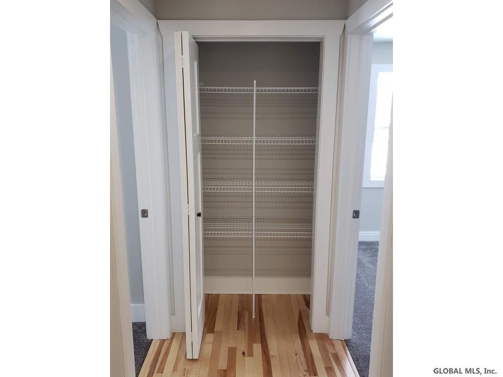 315 Terrace Road Rotterdam, NY 12306 - Photo 29 of 34 Photo 29