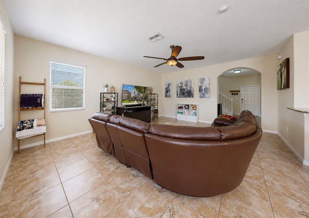 12020 Streambed Drive Riverview, FL 33579 - Photo 45 of 50
