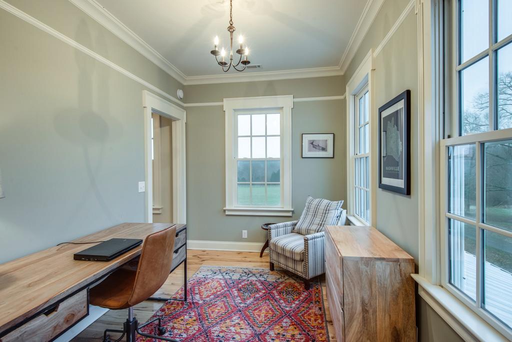 7907 Pinewood Road Fairview, TN 37062 - Photo 22 of 27 Gallery Image 22
