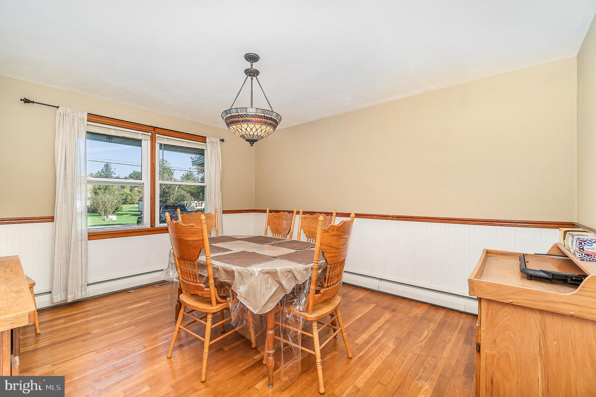 421 Pine Road Mount Holly Springs, PA 17065 - Photo 12 of 34 Gallery Image 12