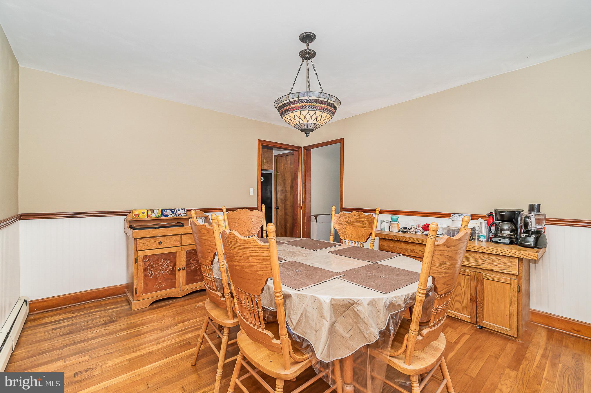 421 Pine Road Mount Holly Springs, PA 17065 - Photo 13 of 34 Gallery Image 13