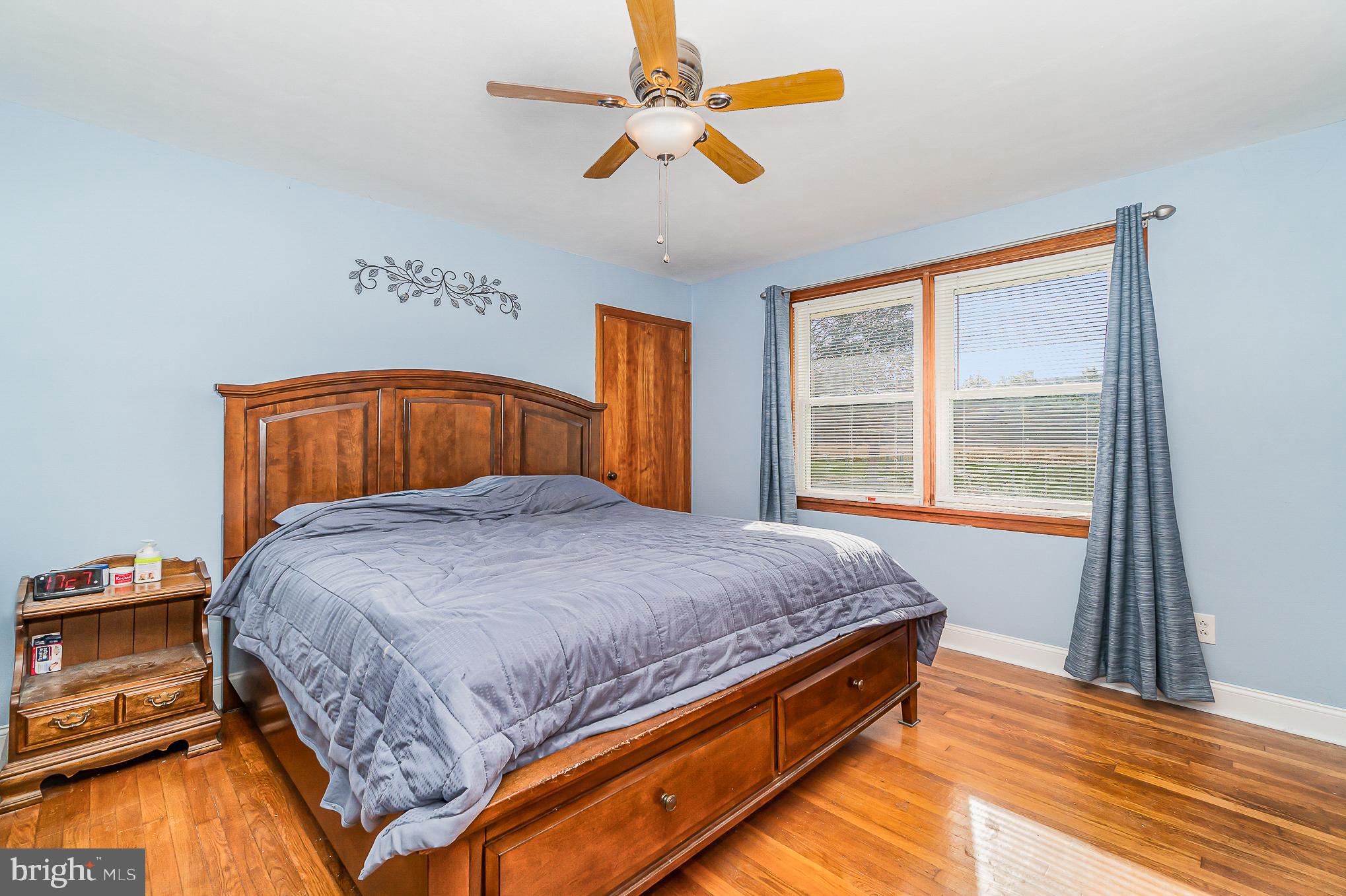 421 Pine Road Mount Holly Springs, PA 17065 - Photo 14 of 34 Gallery Image 14