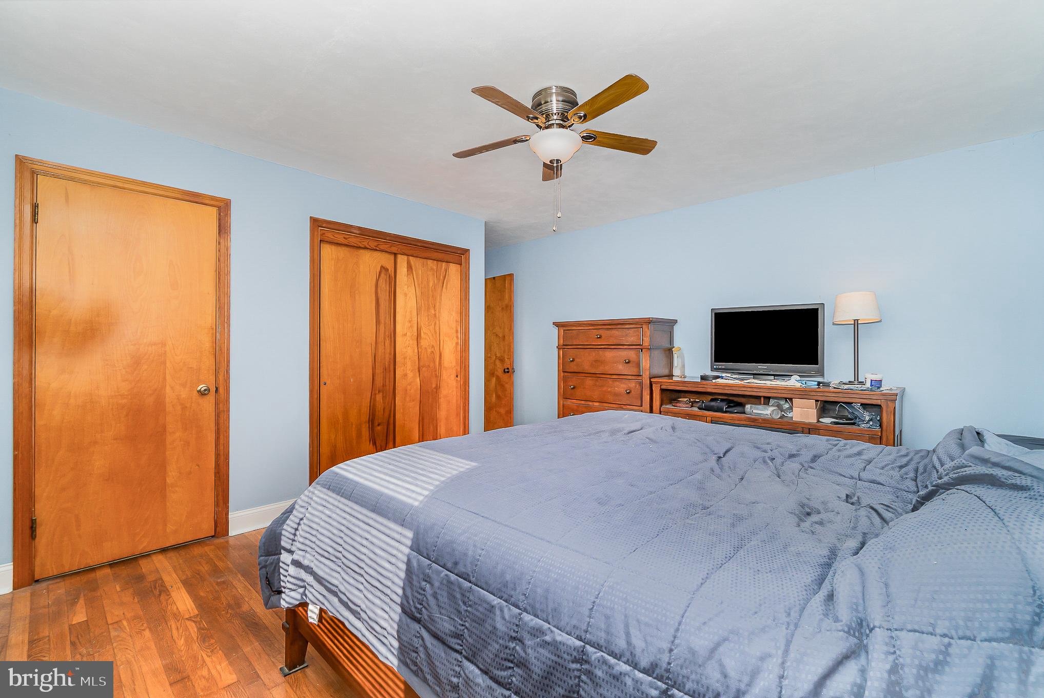 421 Pine Road Mount Holly Springs, PA 17065 - Photo 15 of 34 Gallery Image 15