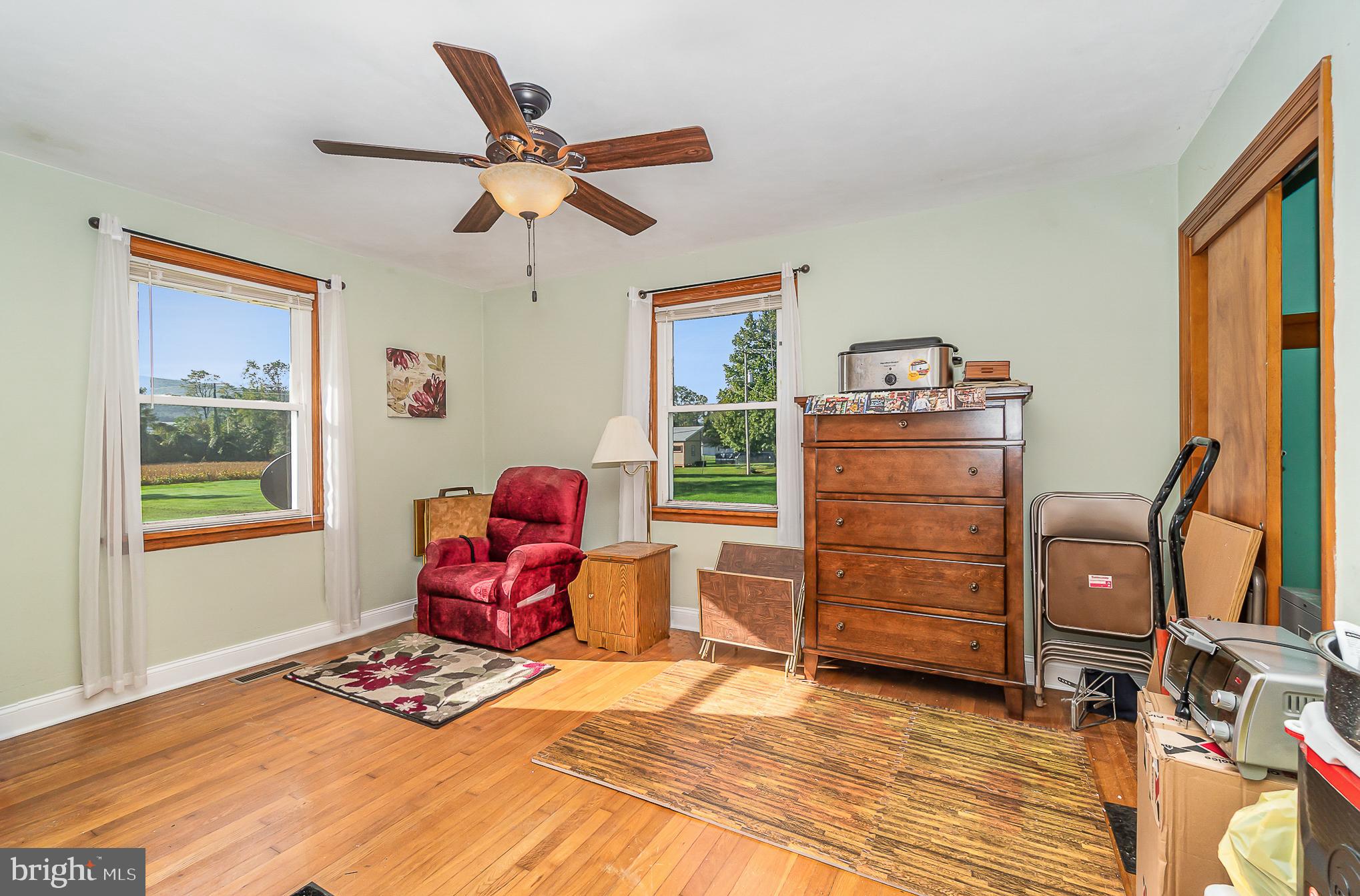421 Pine Road Mount Holly Springs, PA 17065 - Photo 18 of 34 Gallery Image 18