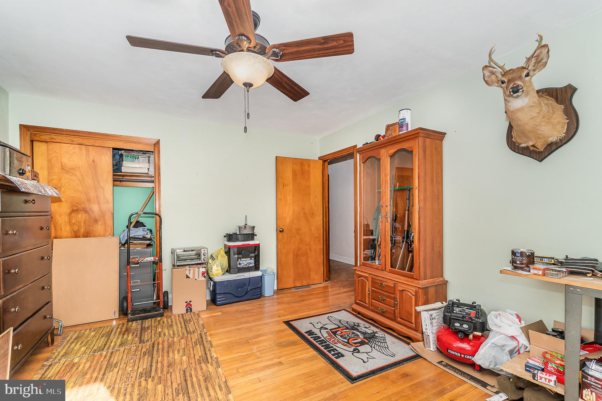 421 Pine Road Mount Holly Springs, PA 17065 - Photo 19 of 34 Gallery Image 19