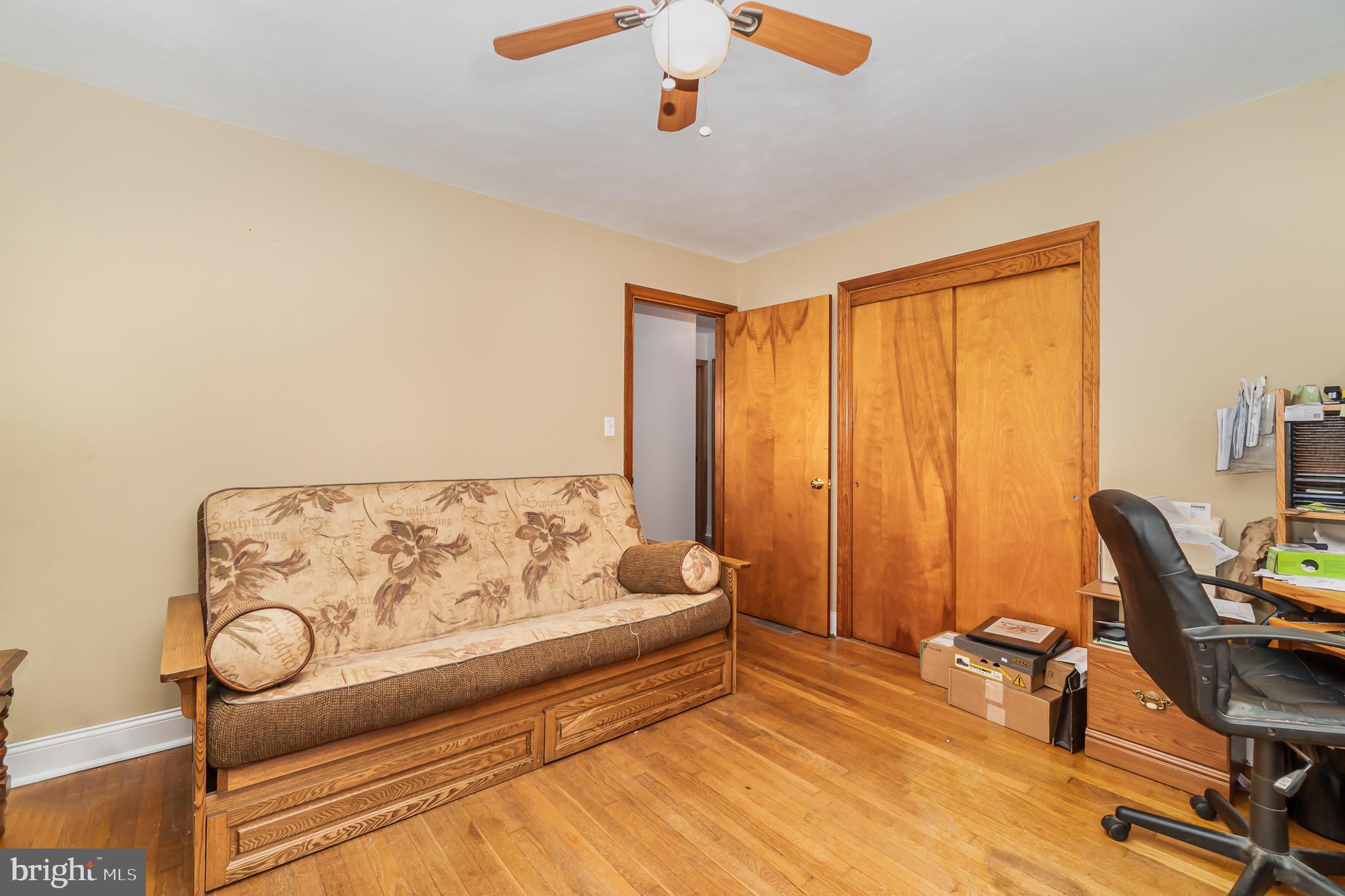 421 Pine Road Mount Holly Springs, PA 17065 - Photo 20 of 34 Gallery Image 20