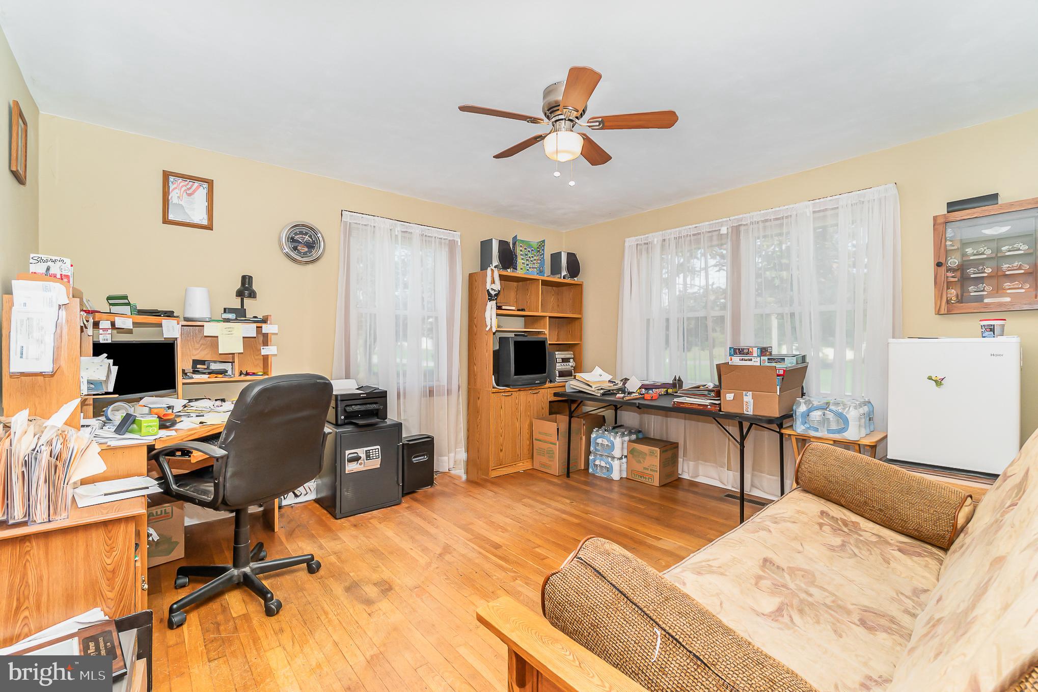 421 Pine Road Mount Holly Springs, PA 17065 - Photo 21 of 34 Gallery Image 21