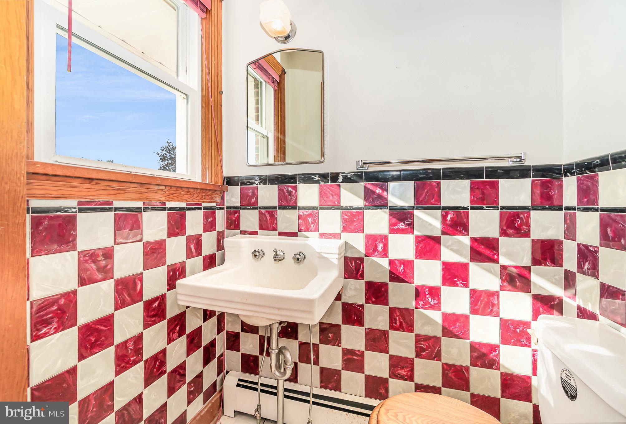 421 Pine Road Mount Holly Springs, PA 17065 - Photo 22 of 34 Gallery Image 22
