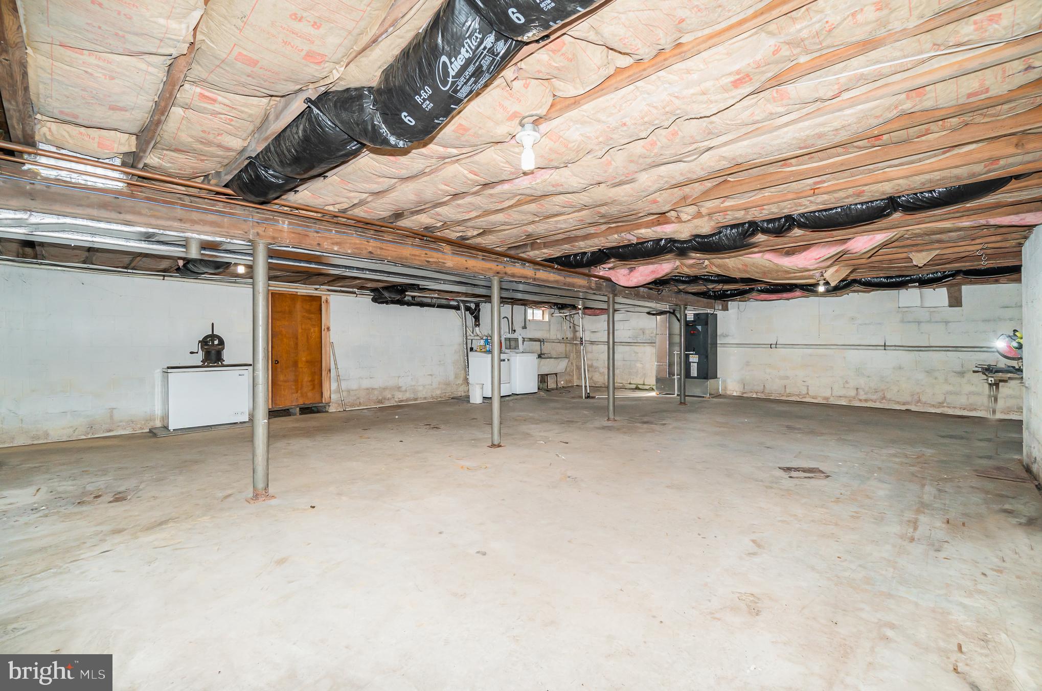 421 Pine Road Mount Holly Springs, PA 17065 - Photo 23 of 34 Gallery Image 23