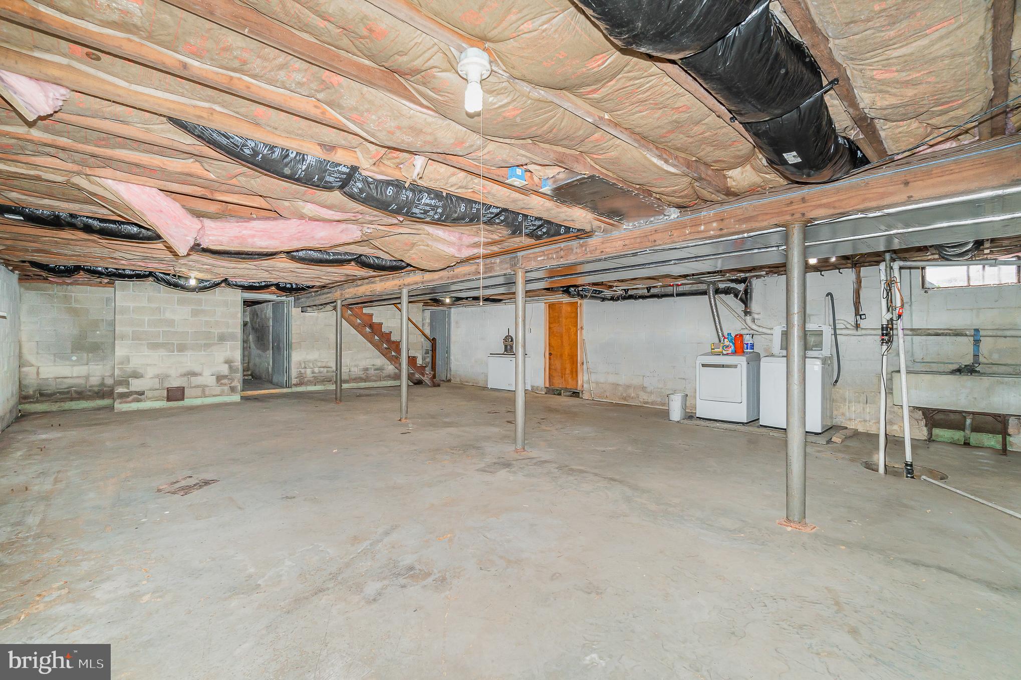 421 Pine Road Mount Holly Springs, PA 17065 - Photo 24 of 34 Gallery Image 24