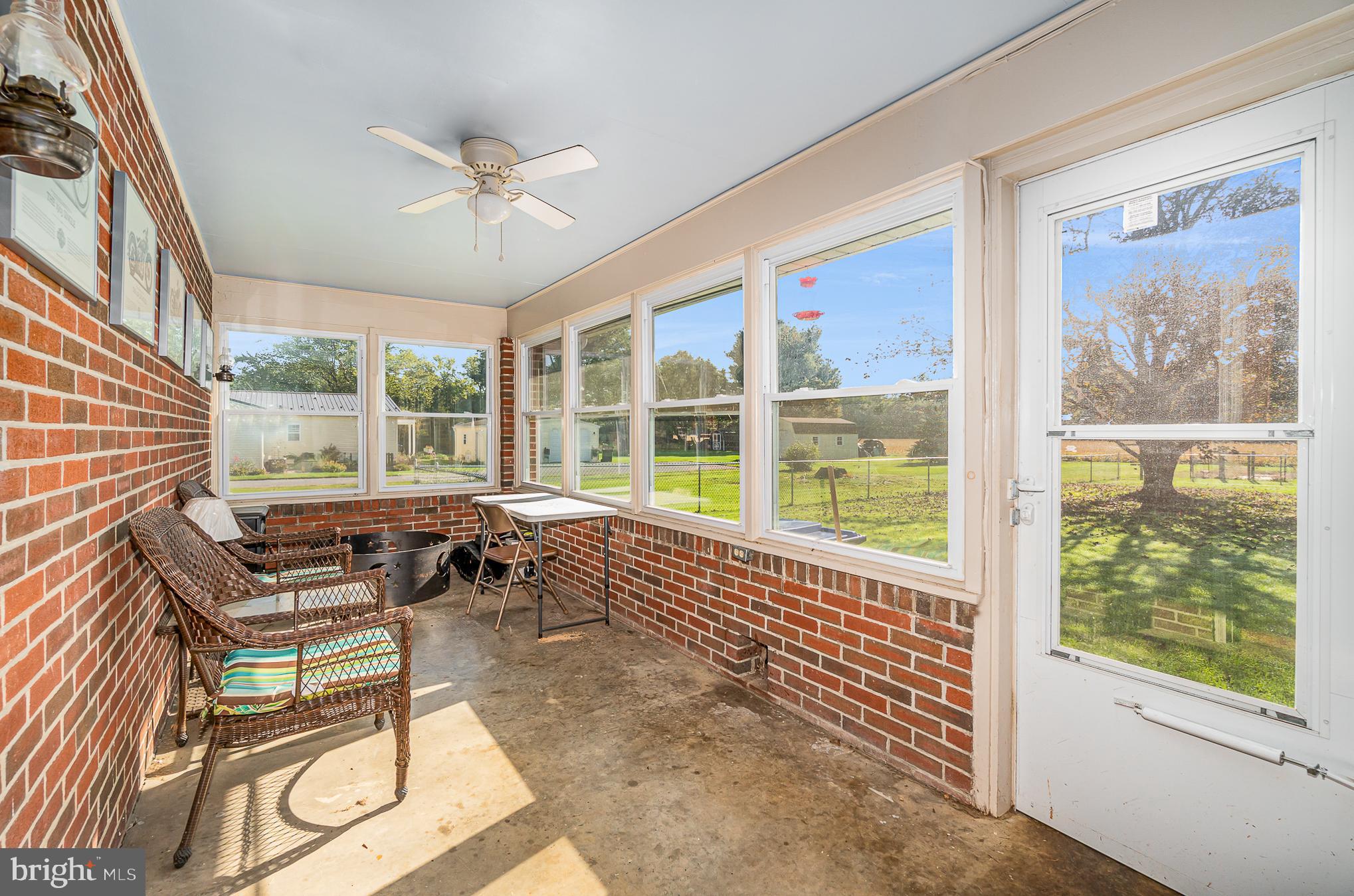 421 Pine Road Mount Holly Springs, PA 17065 - Photo 26 of 34 Gallery Image 26