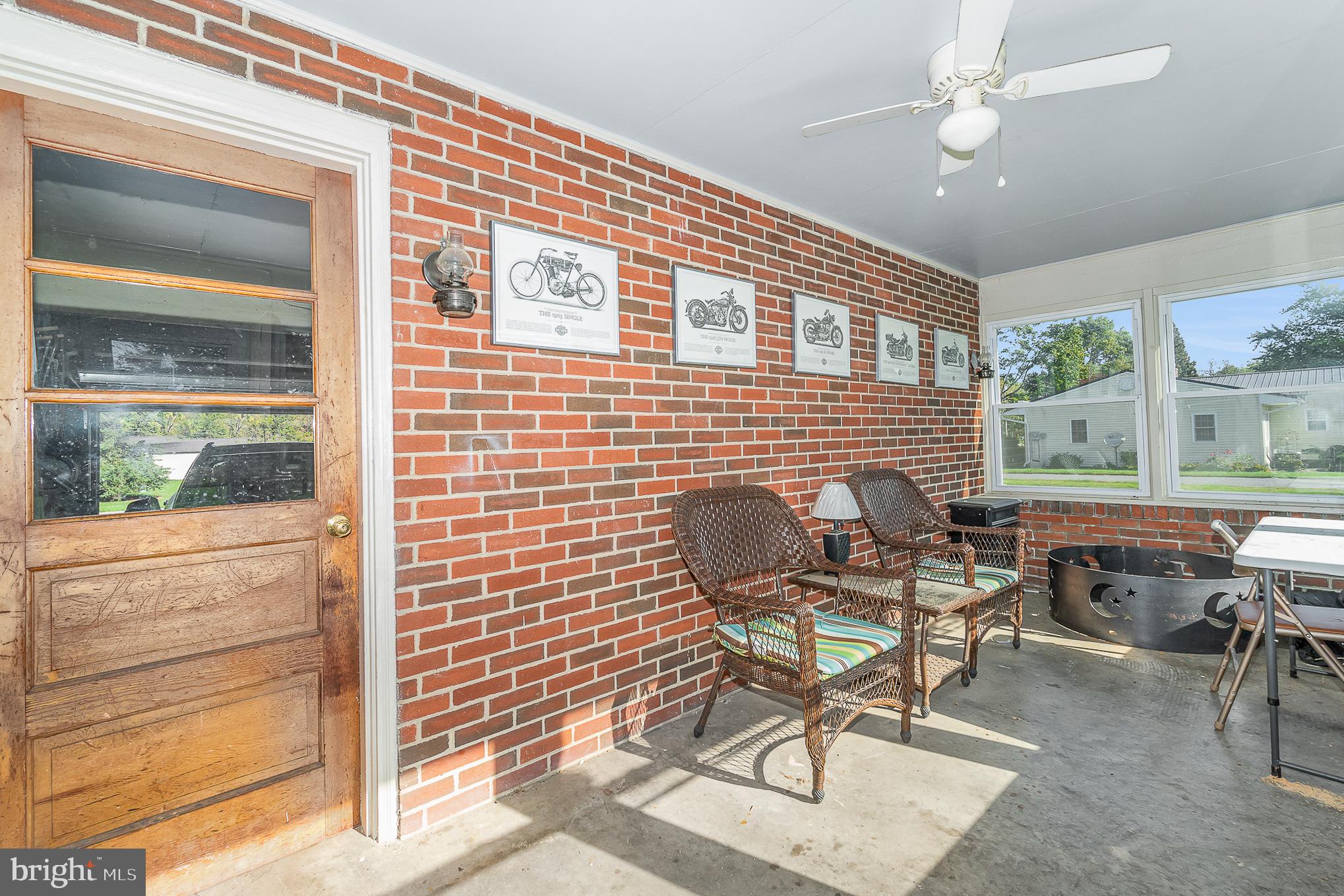 421 Pine Road Mount Holly Springs, PA 17065 - Photo 27 of 34 Gallery Image 27