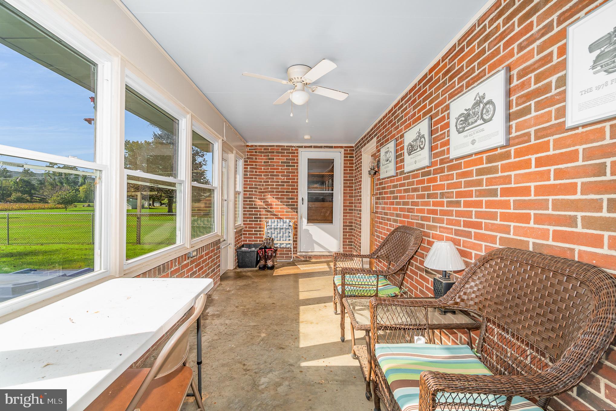 421 Pine Road Mount Holly Springs, PA 17065 - Photo 28 of 34 Gallery Image 28