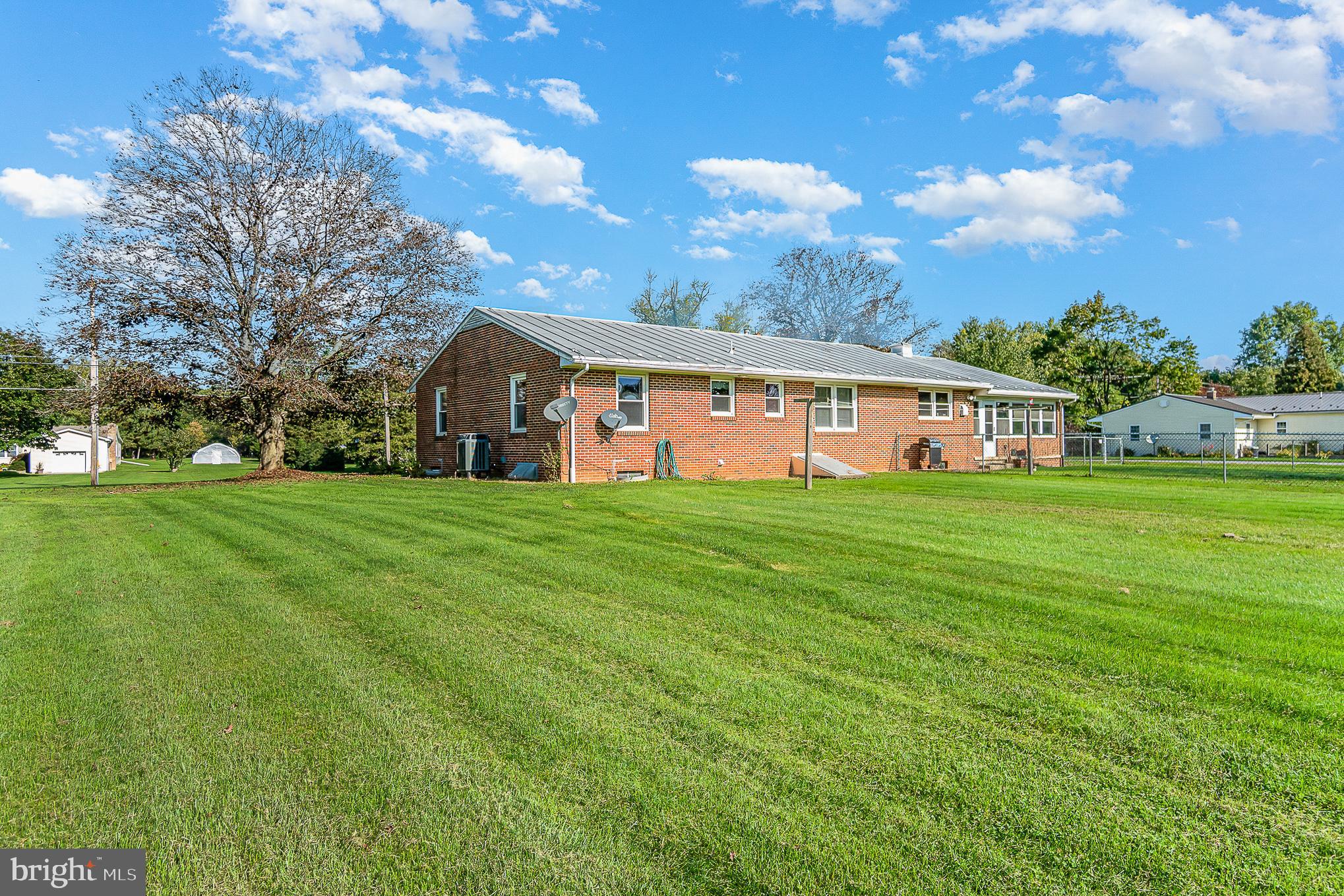 421 Pine Road Mount Holly Springs, PA 17065 - Photo 29 of 34 Gallery Image 29