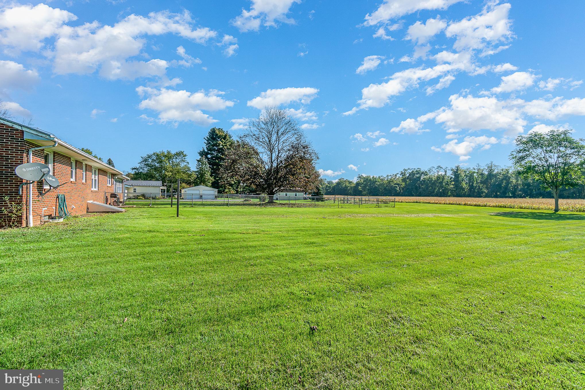 421 Pine Road Mount Holly Springs, PA 17065 - Photo 30 of 34 Gallery Image 30