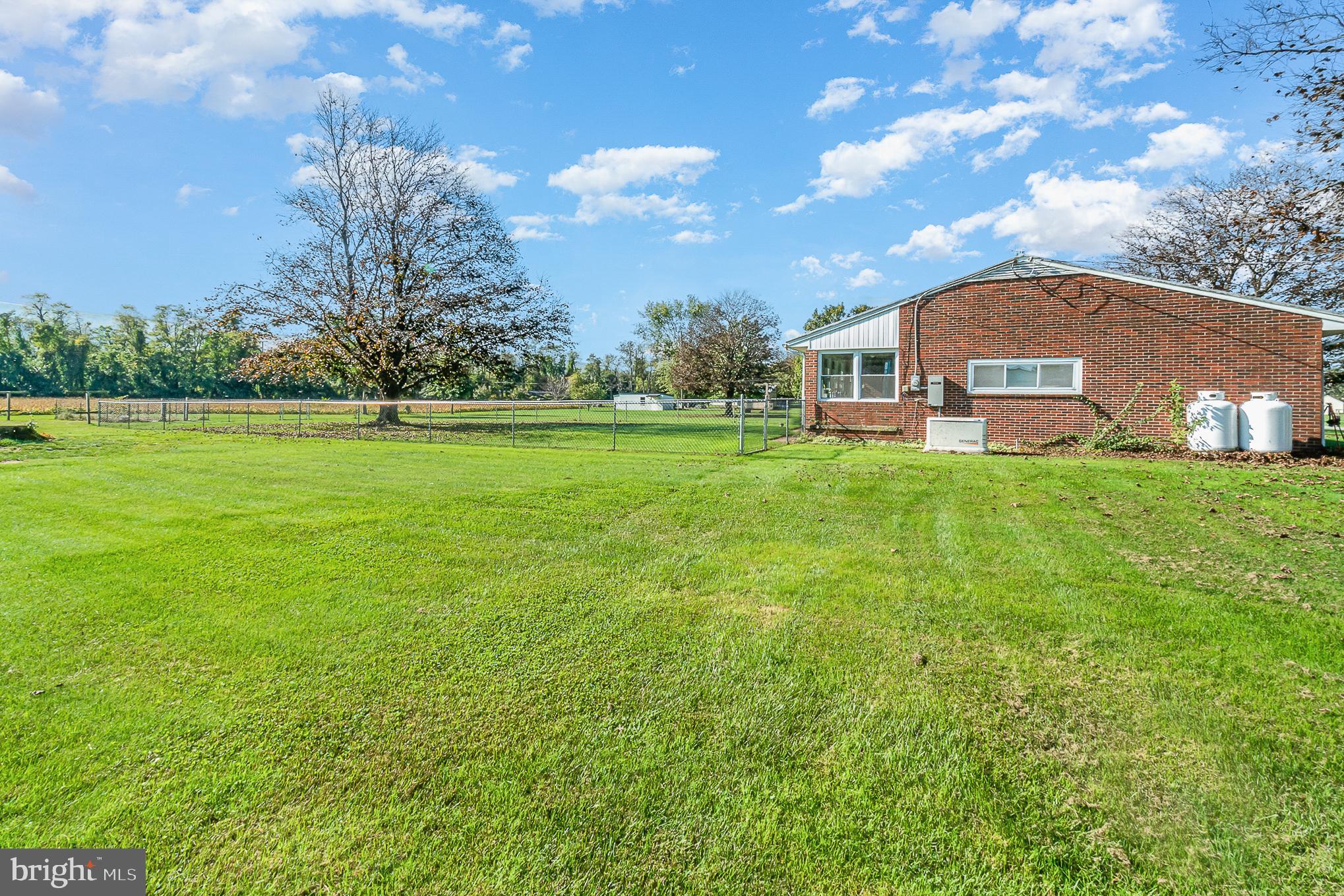 421 Pine Road Mount Holly Springs, PA 17065 - Photo 31 of 34 Gallery Image 31