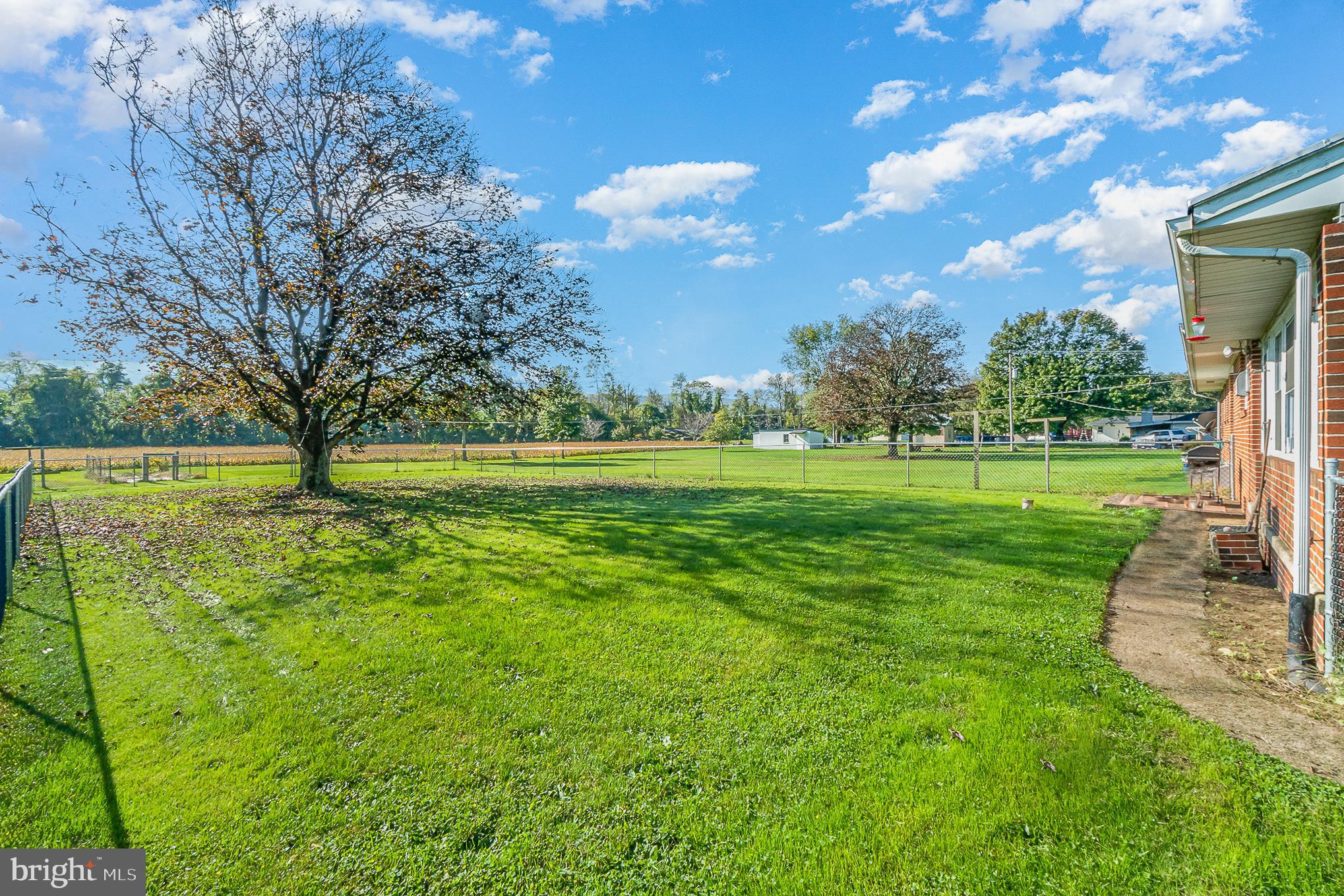 421 Pine Road Mount Holly Springs, PA 17065 - Photo 32 of 34 Gallery Image 32