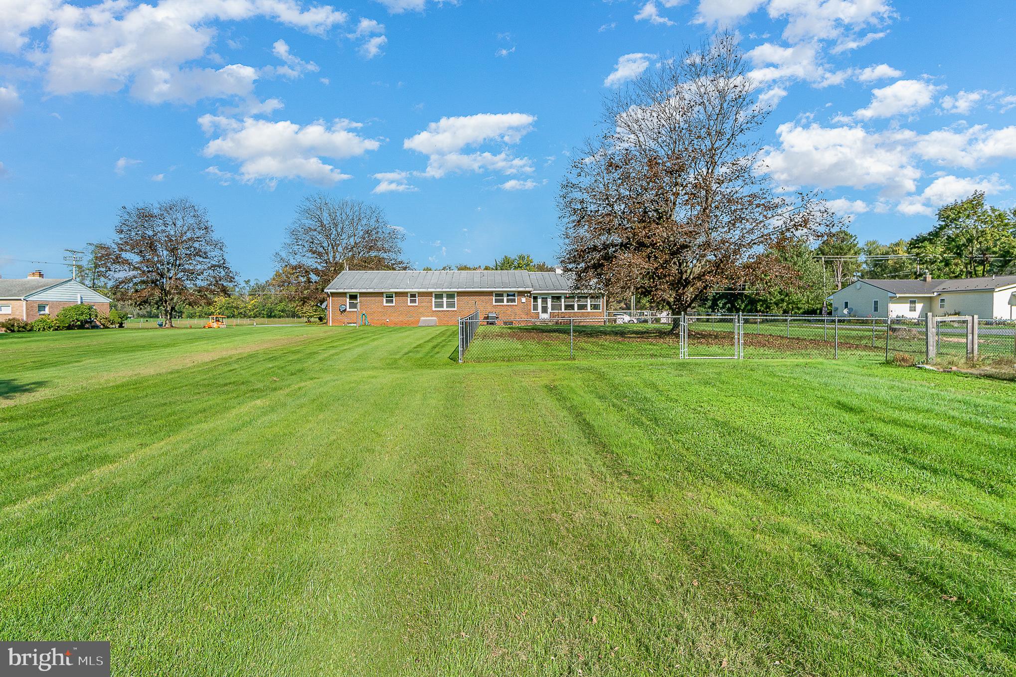 421 Pine Road Mount Holly Springs, PA 17065 - Photo 33 of 34 Gallery Image 33