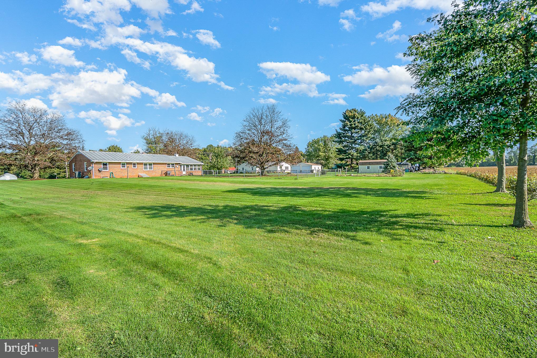 421 Pine Road Mount Holly Springs, PA 17065 - Photo 34 of 34 Gallery Image 34