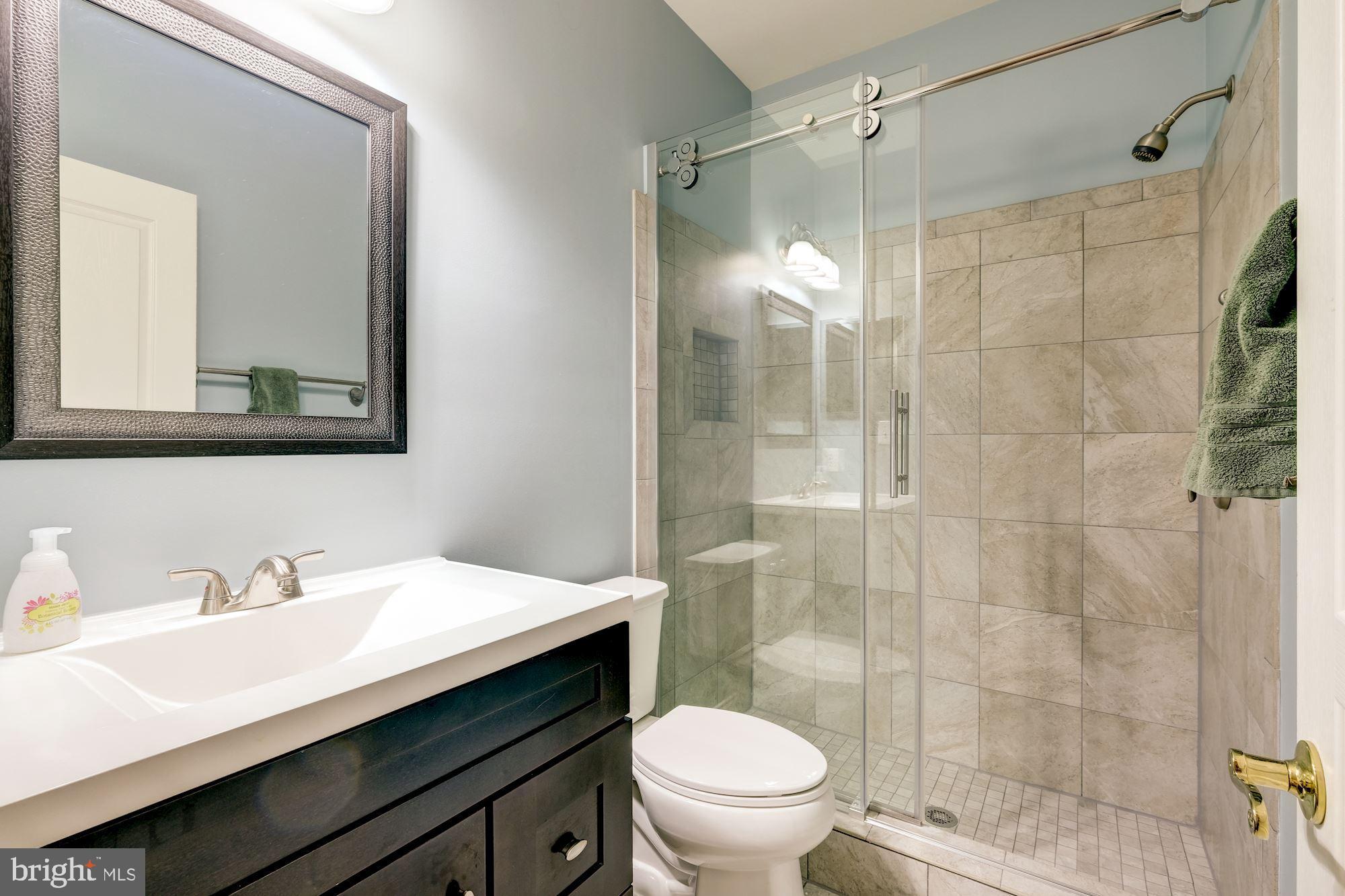 8036 Four Quarter Road Ellicott City, MD 21043 - Photo 11 of 60 Gallery Image 11