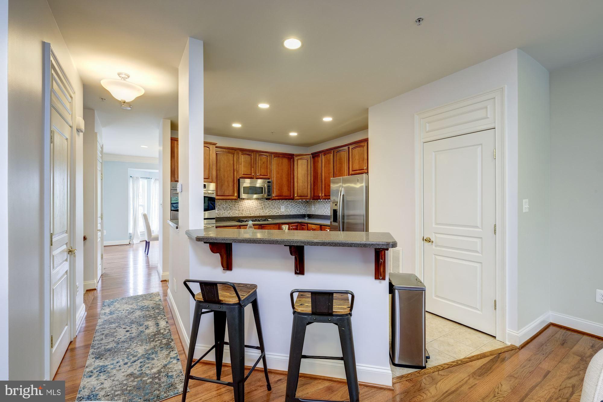 8036 Four Quarter Road Ellicott City, MD 21043 - Photo 15 of 60 Gallery Image 15