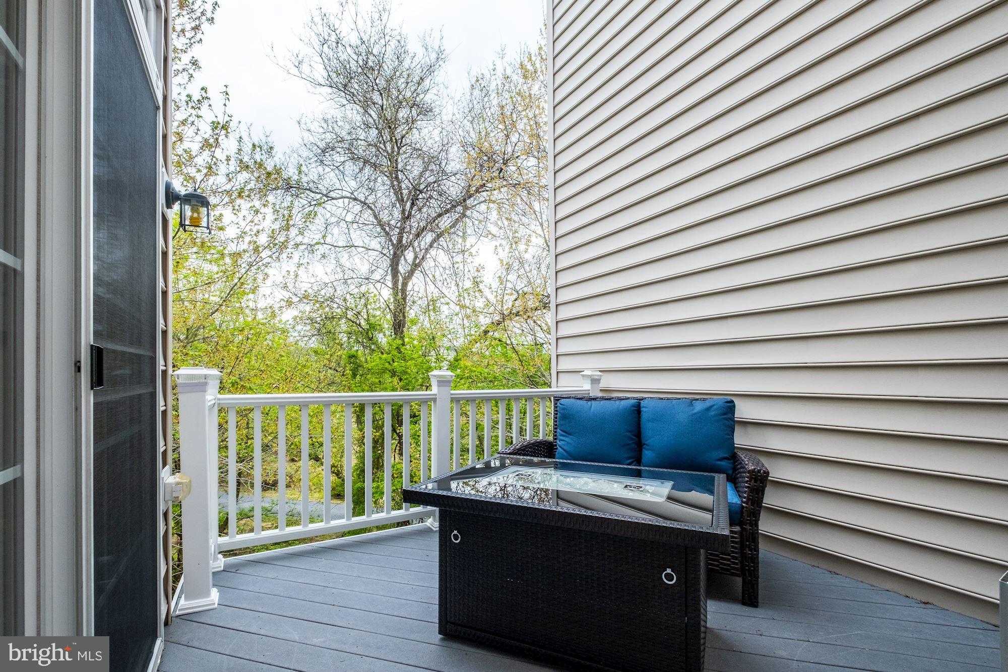 8036 Four Quarter Road Ellicott City, MD 21043 - Photo 22 of 60 Gallery Image 22