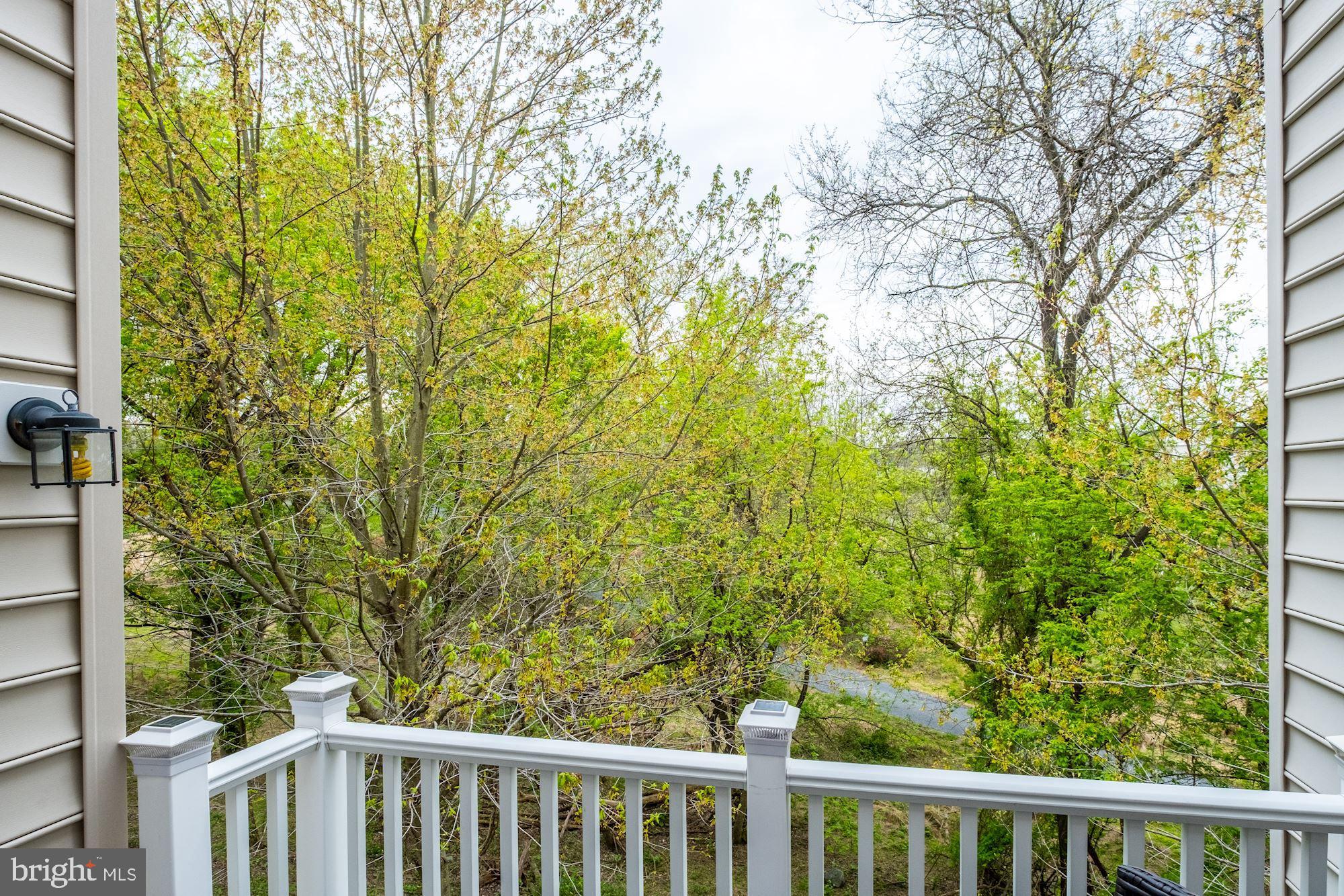 8036 Four Quarter Road Ellicott City, MD 21043 - Photo 25 of 60 Gallery Image 25