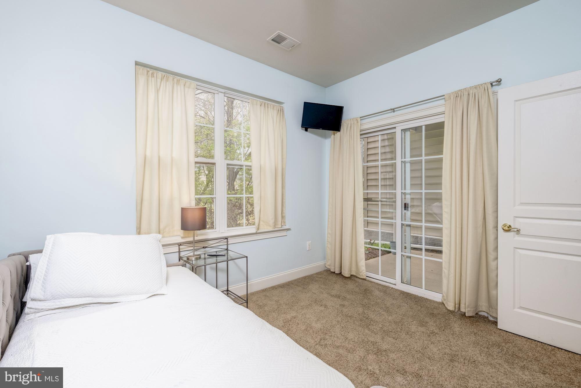8036 Four Quarter Road Ellicott City, MD 21043 - Photo 28 of 60 Gallery Image 28