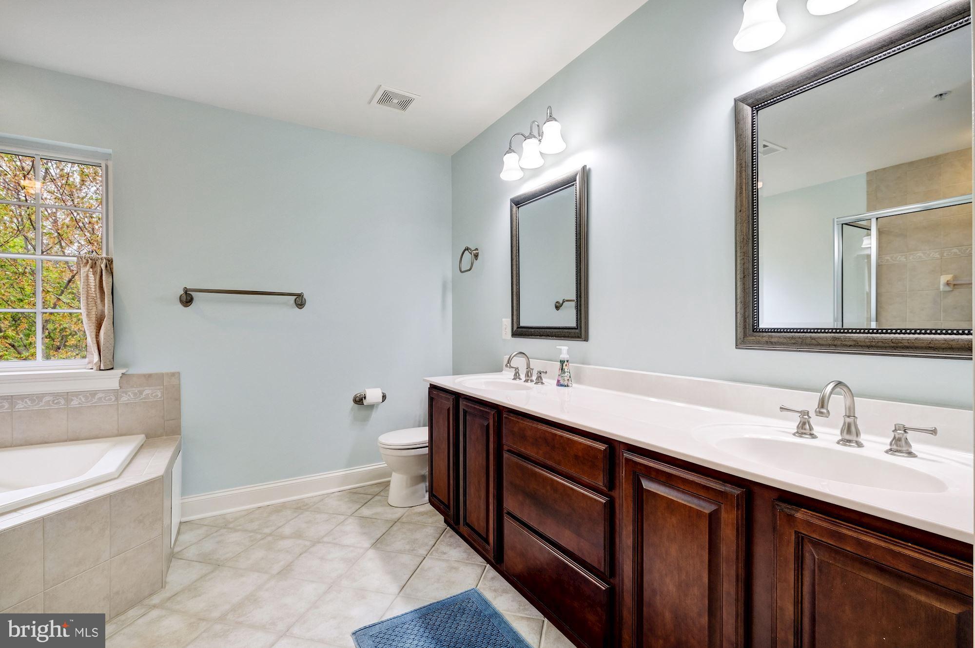 8036 Four Quarter Road Ellicott City, MD 21043 - Photo 31 of 60 Gallery Image 31