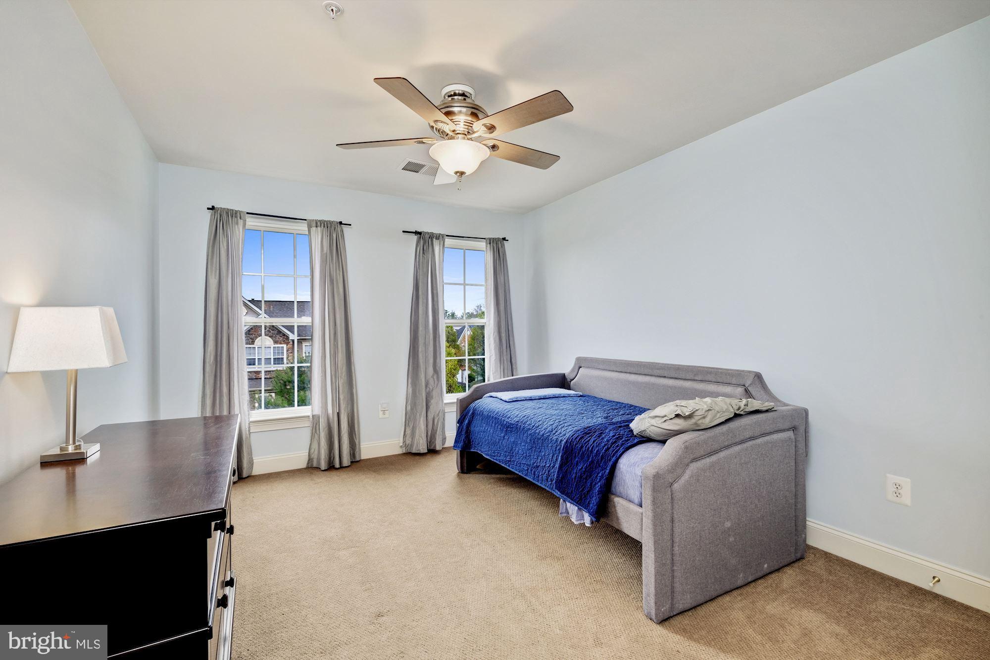 8036 Four Quarter Road Ellicott City, MD 21043 - Photo 32 of 60 Gallery Image 32