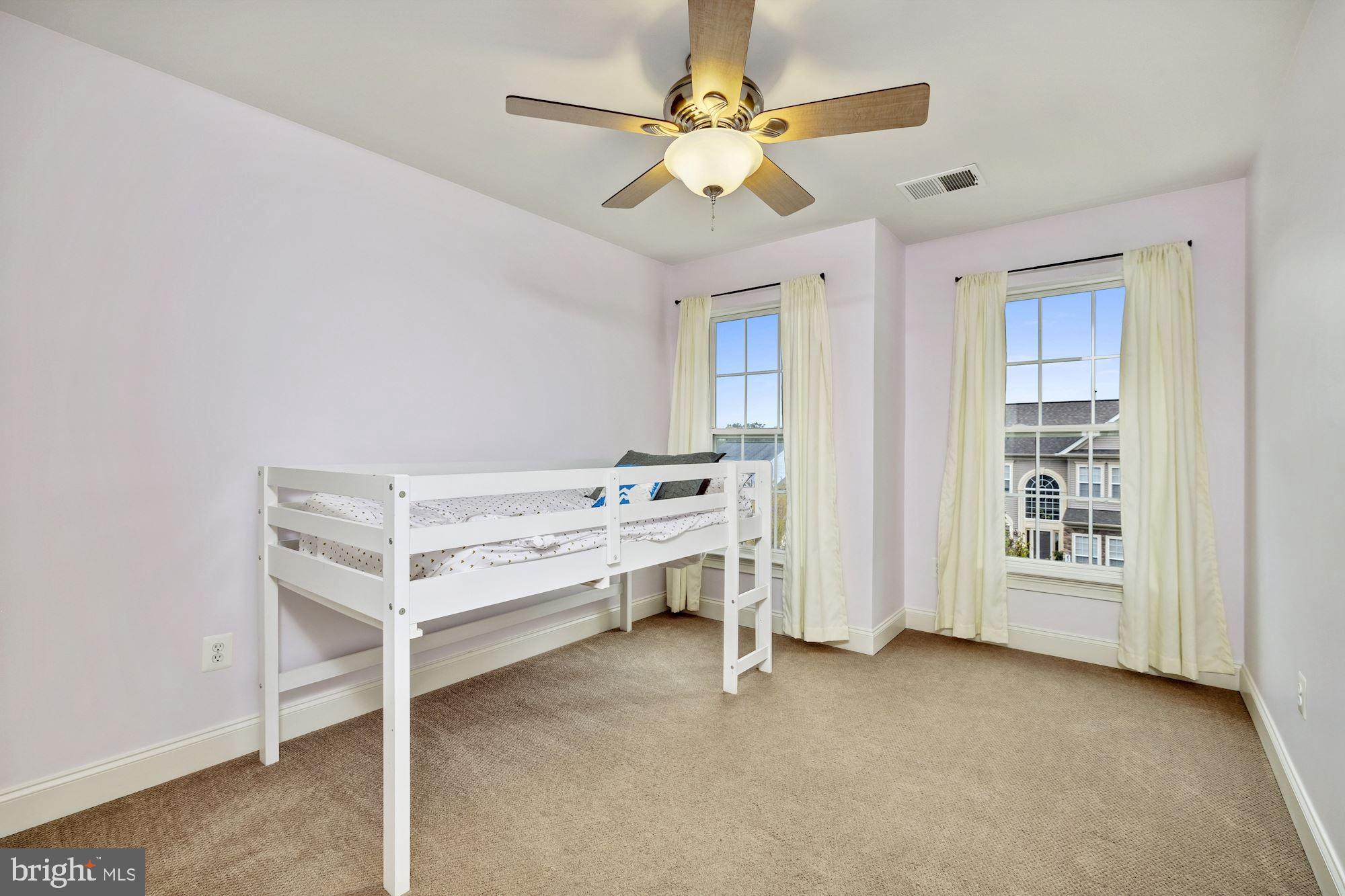 8036 Four Quarter Road Ellicott City, MD 21043 - Photo 33 of 60 Gallery Image 33