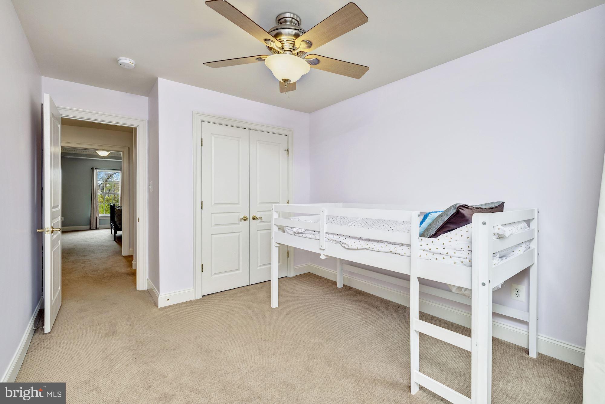 8036 Four Quarter Road Ellicott City, MD 21043 - Photo 34 of 60 Gallery Image 34