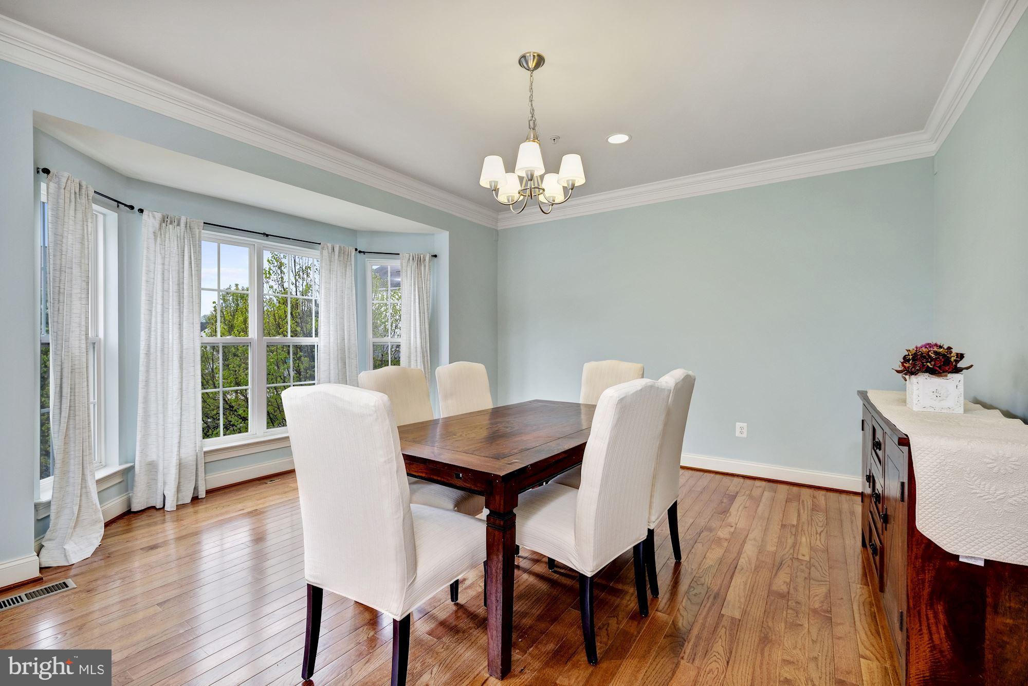 8036 Four Quarter Road Ellicott City, MD 21043 - Photo 35 of 60 Gallery Image 35