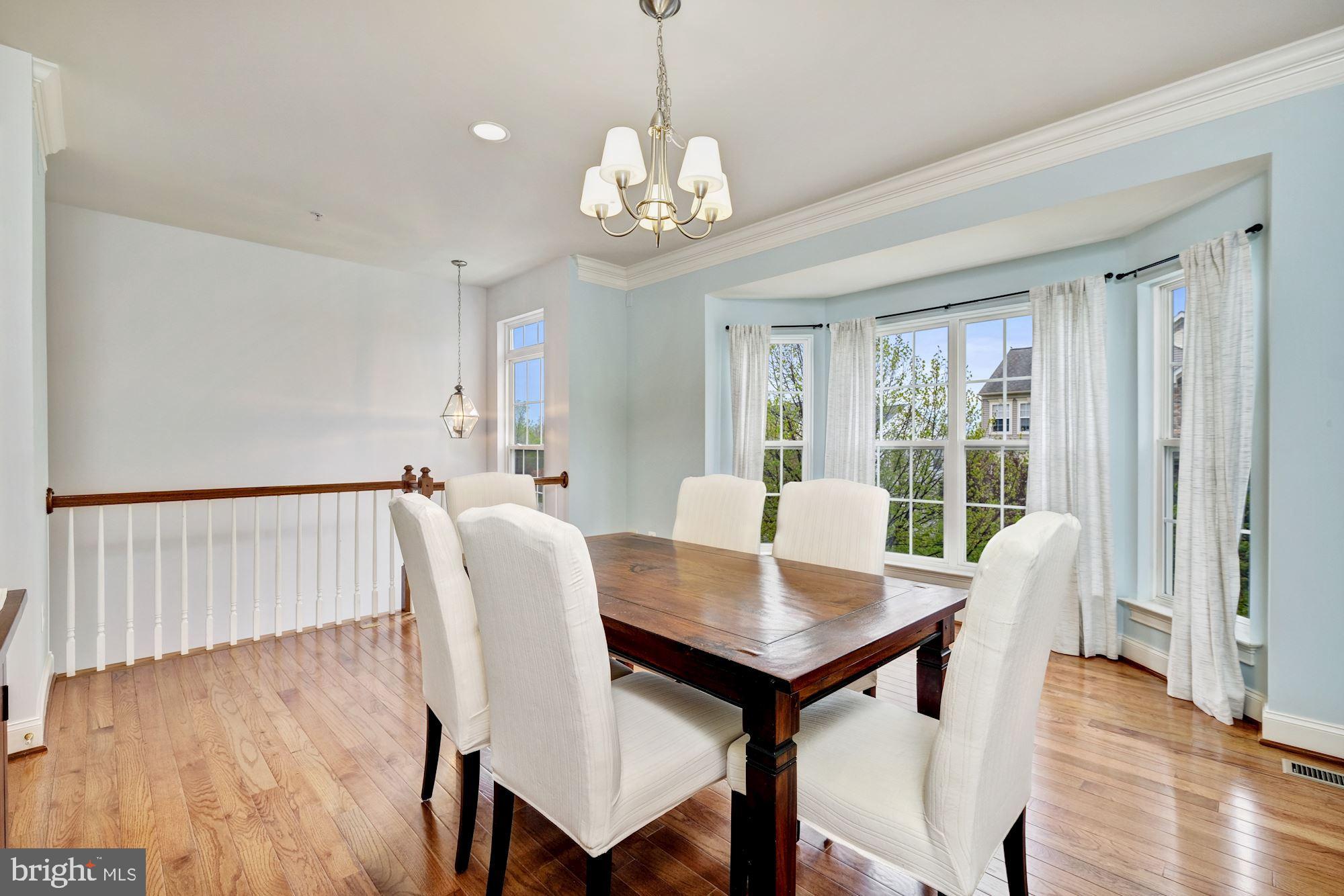 8036 Four Quarter Road Ellicott City, MD 21043 - Photo 36 of 60 Gallery Image 36