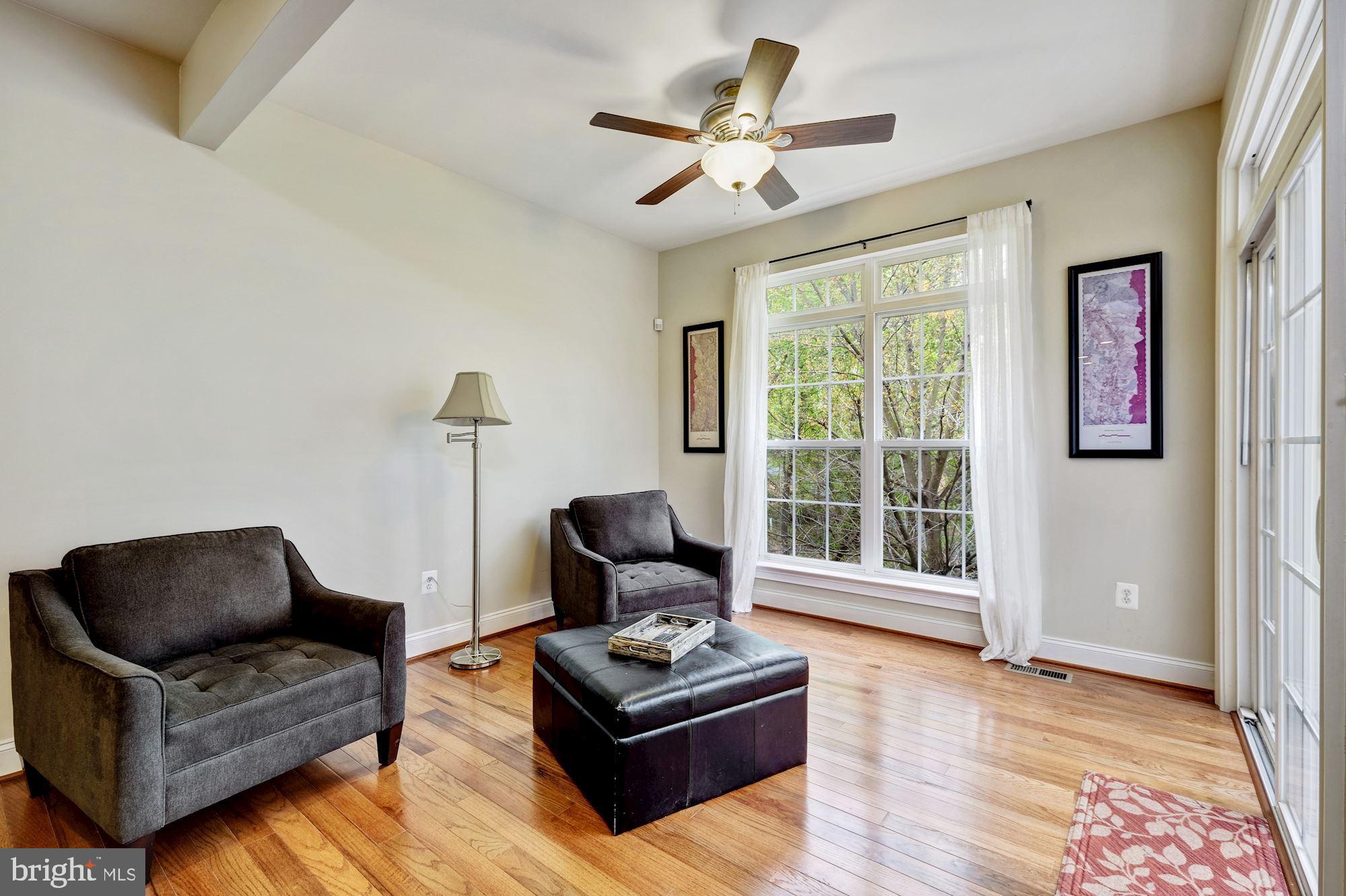 8036 Four Quarter Road Ellicott City, MD 21043 - Photo 38 of 60 Gallery Image 38