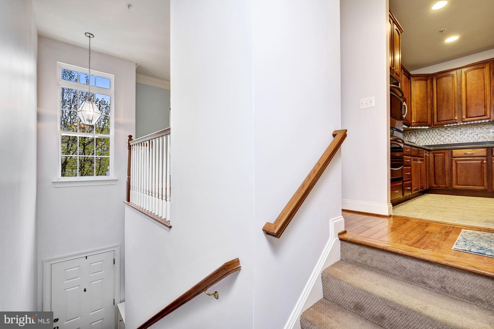 8036 Four Quarter Road Ellicott City, MD 21043 - Photo 39 of 60 Gallery Image 39