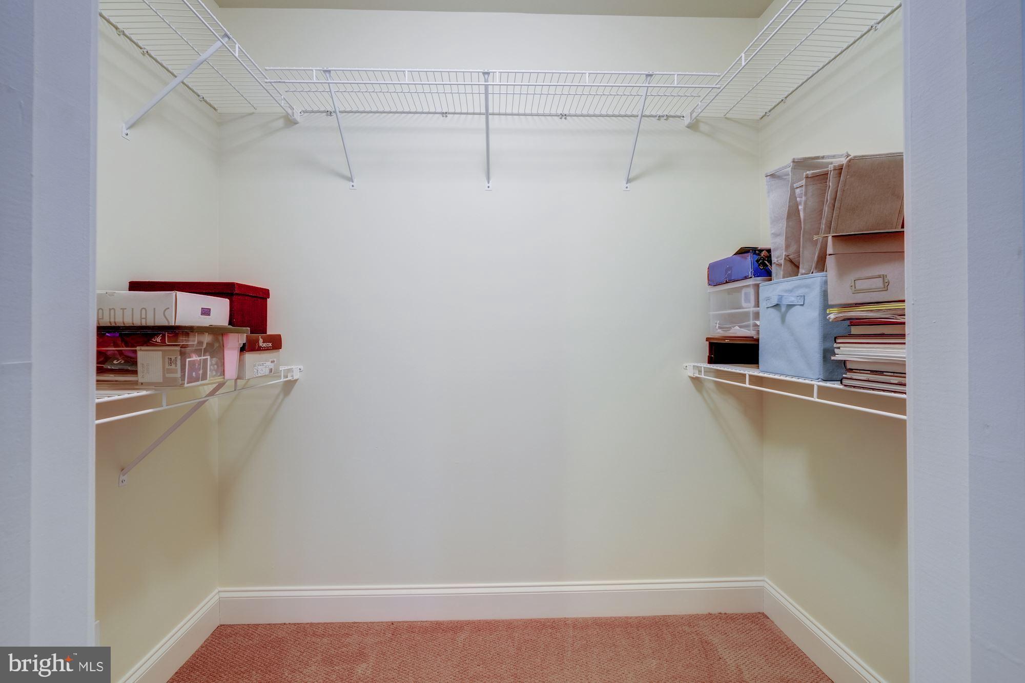 8036 Four Quarter Road Ellicott City, MD 21043 - Photo 40 of 60 Gallery Image 40