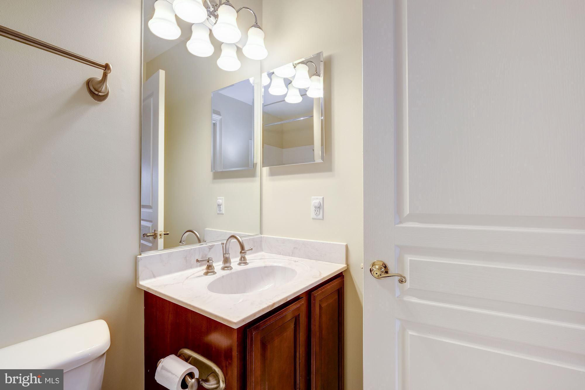 8036 Four Quarter Road Ellicott City, MD 21043 - Photo 42 of 60 Gallery Image 42