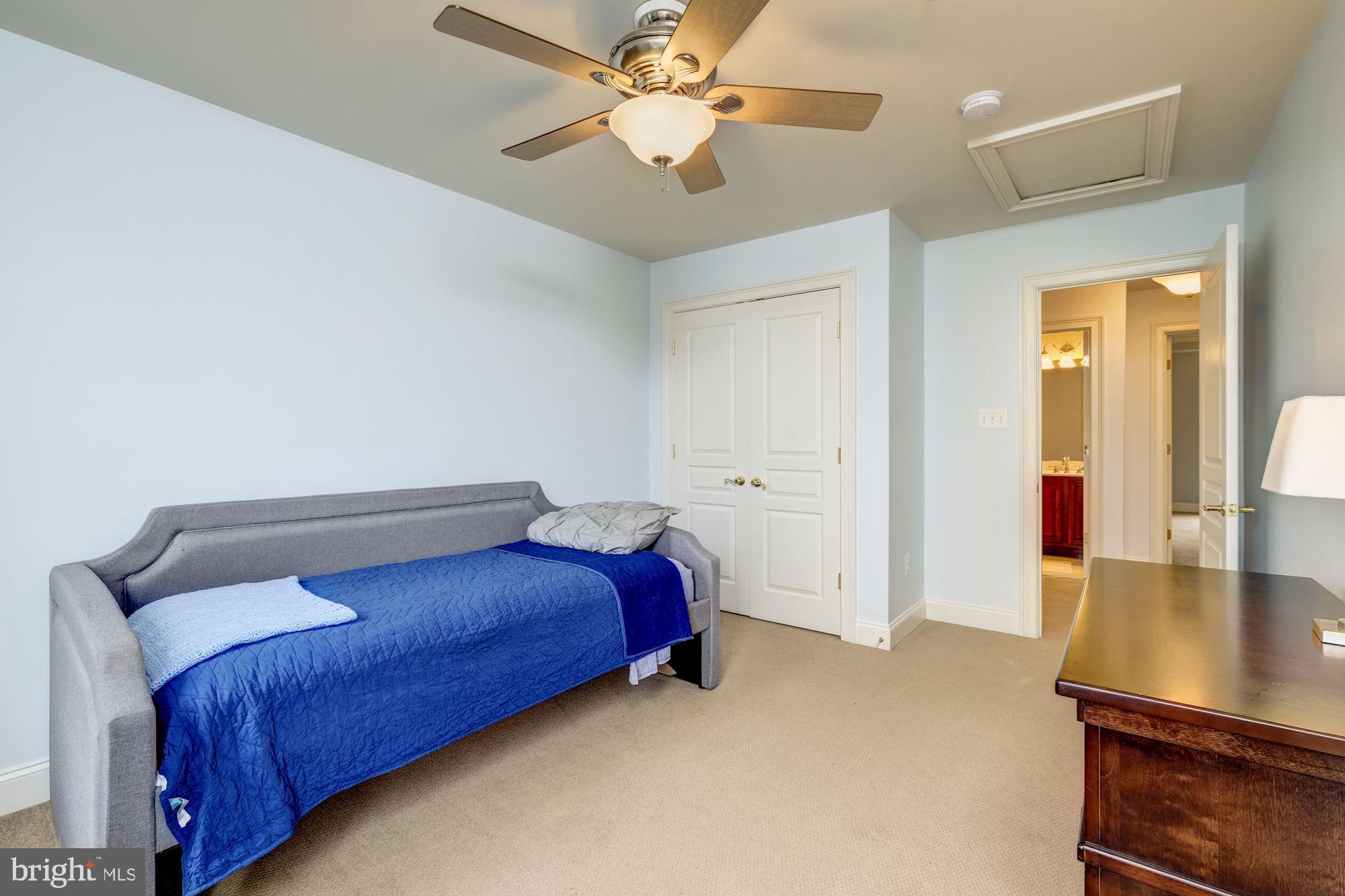 8036 Four Quarter Road Ellicott City, MD 21043 - Photo 43 of 60 Gallery Image 43