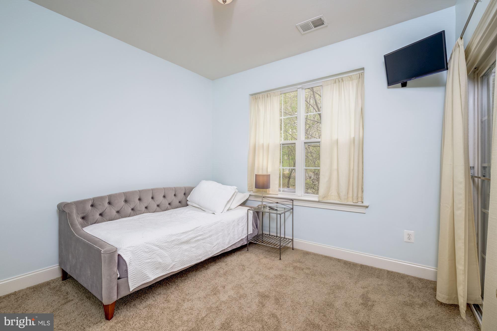 8036 Four Quarter Road Ellicott City, MD 21043 - Photo 44 of 60 Gallery Image 44