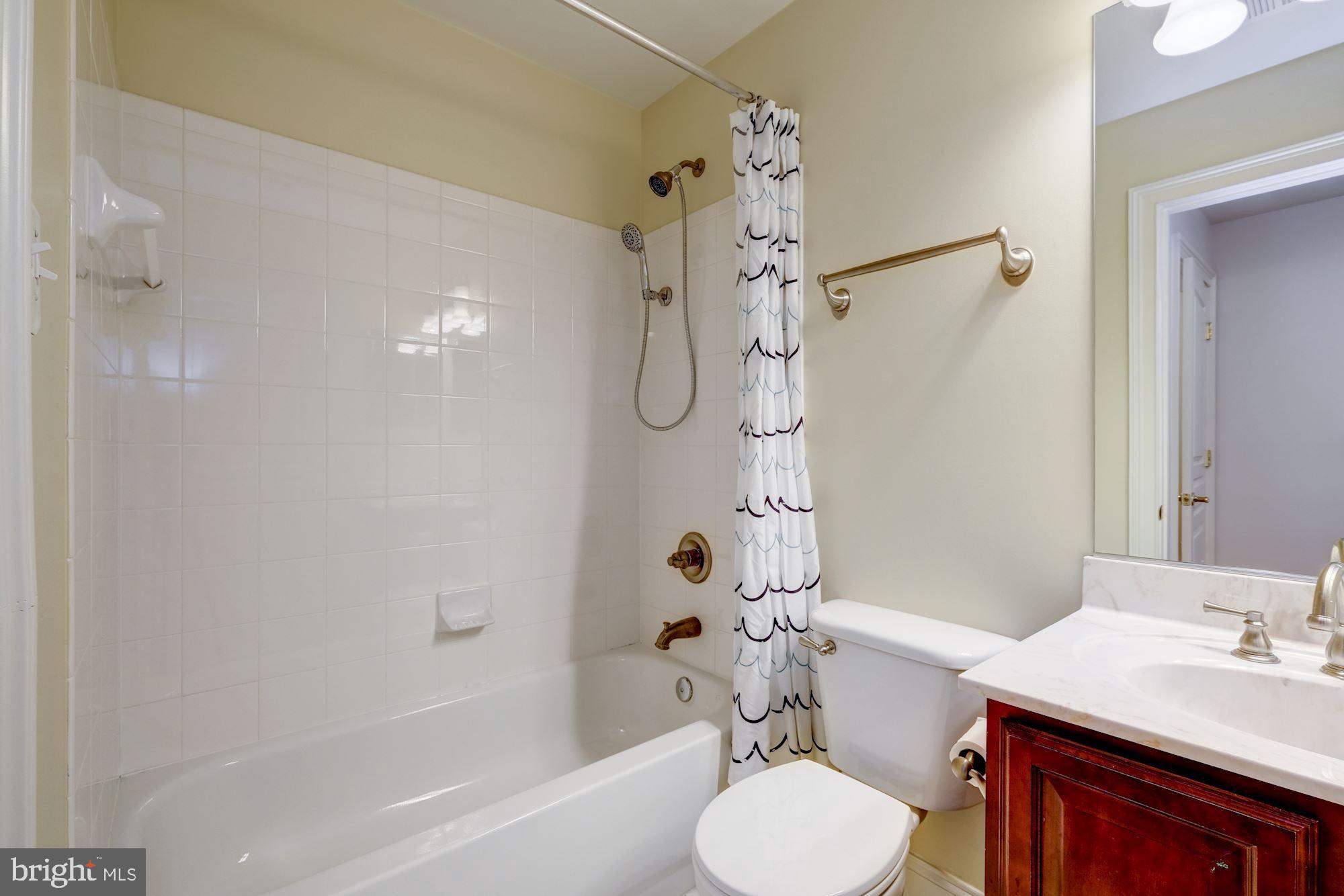 8036 Four Quarter Road Ellicott City, MD 21043 - Photo 45 of 60 Gallery Image 45