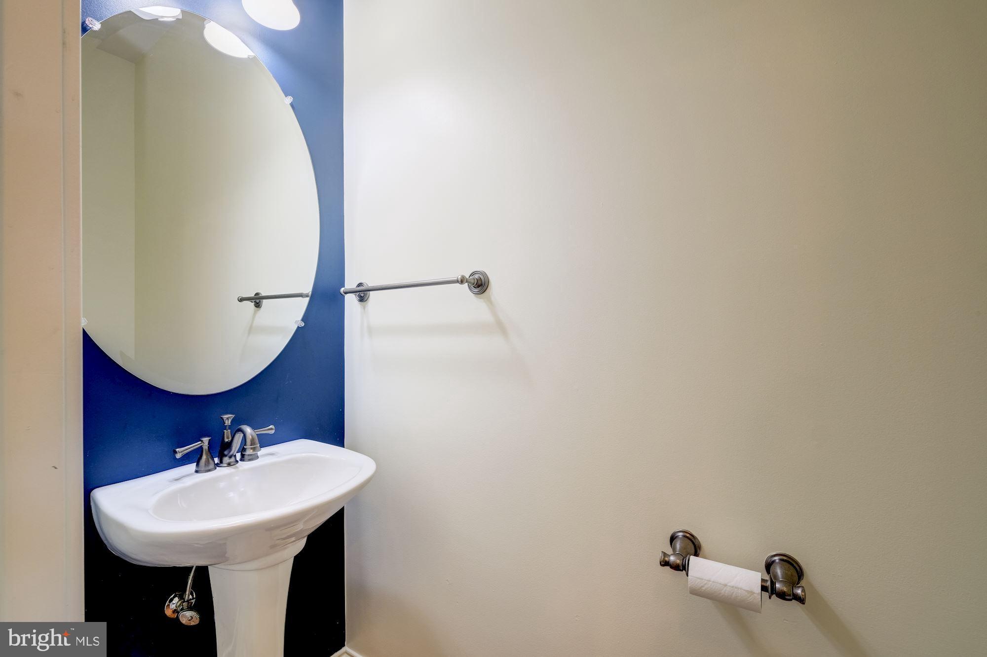 8036 Four Quarter Road Ellicott City, MD 21043 - Photo 46 of 60 Gallery Image 46