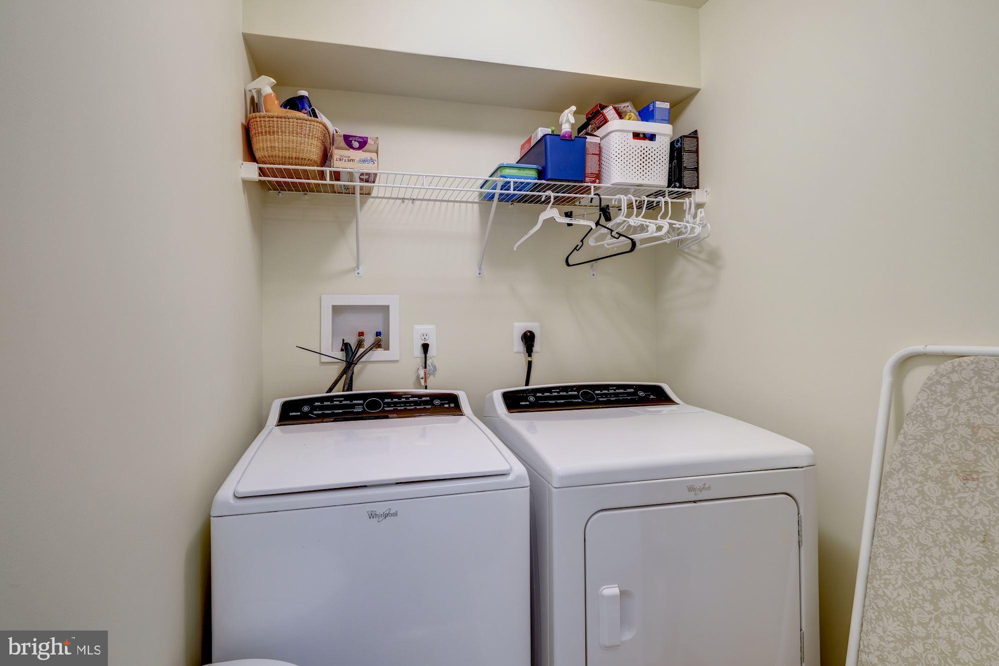 8036 Four Quarter Road Ellicott City, MD 21043 - Photo 47 of 60 Gallery Image 47