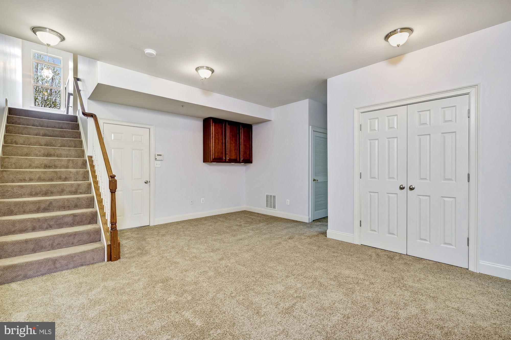 8036 Four Quarter Road Ellicott City, MD 21043 - Photo 48 of 60 Gallery Image 48