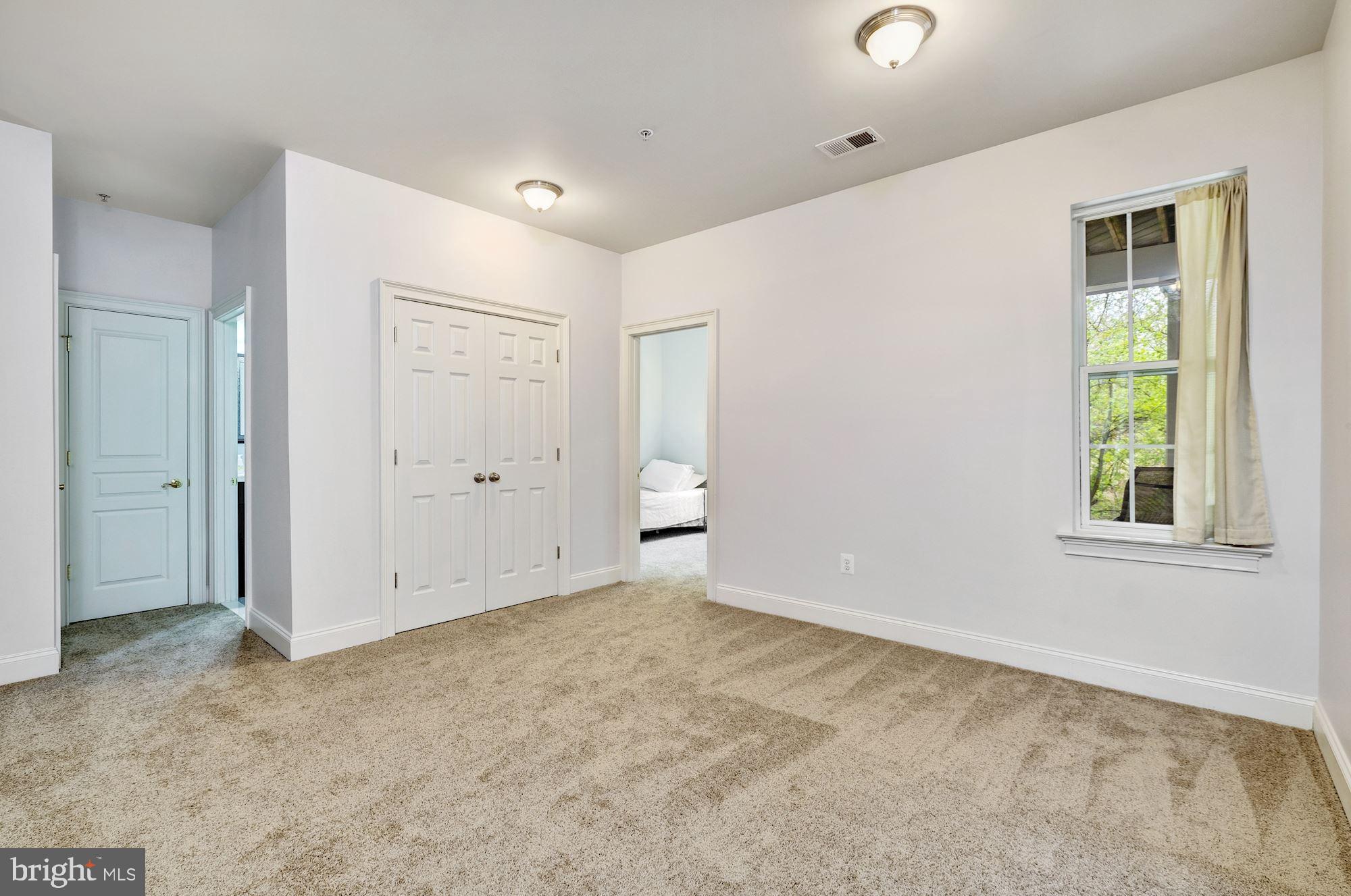 8036 Four Quarter Road Ellicott City, MD 21043 - Photo 49 of 60 Gallery Image 49