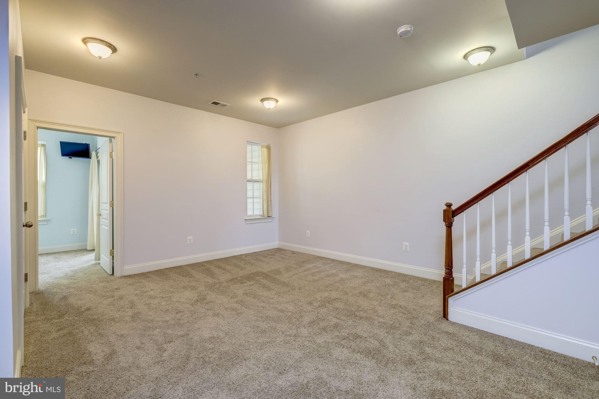 8036 Four Quarter Road Ellicott City, MD 21043 - Photo 50 of 60 Gallery Image 50