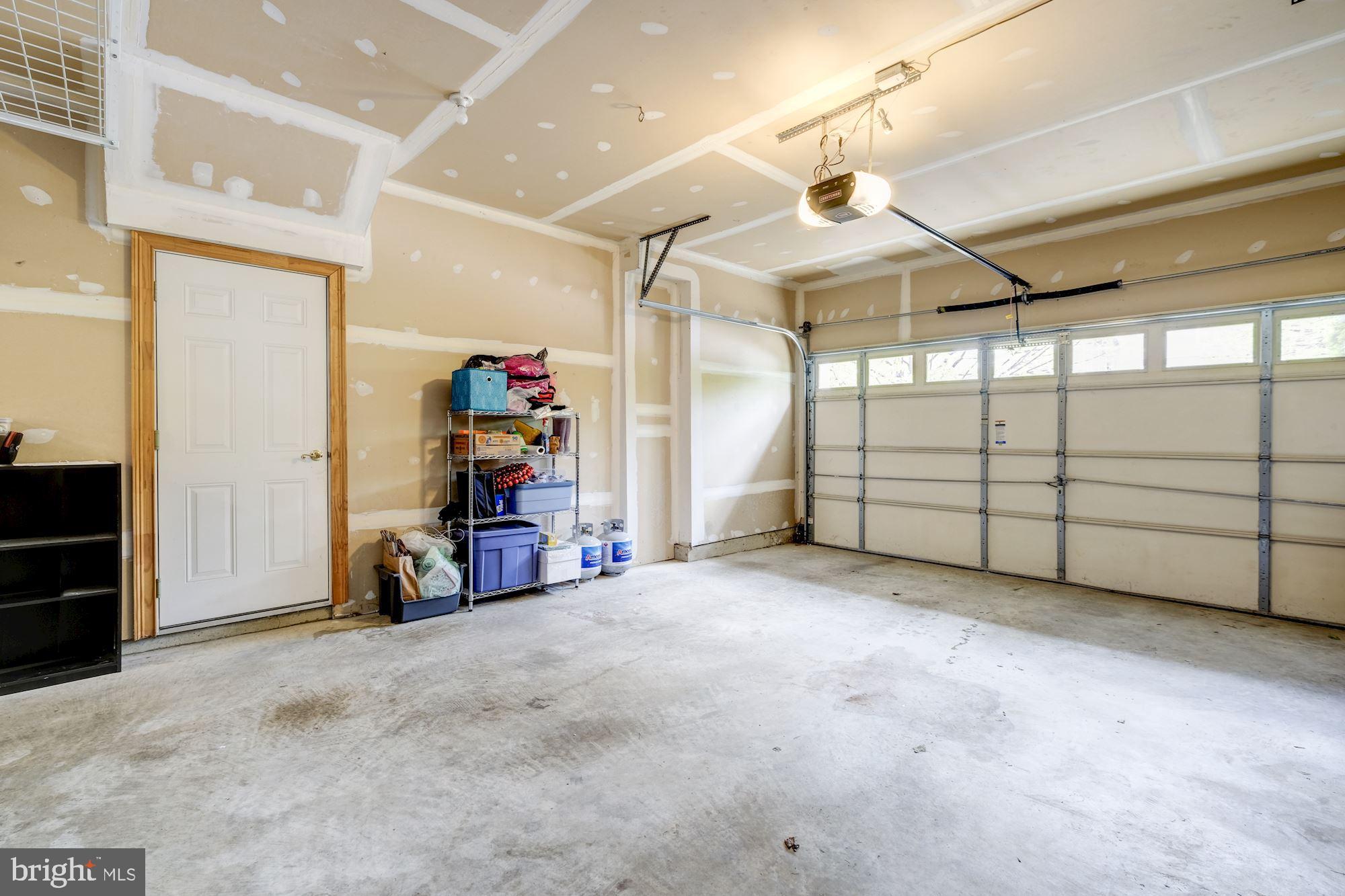 8036 Four Quarter Road Ellicott City, MD 21043 - Photo 51 of 60 Gallery Image 51