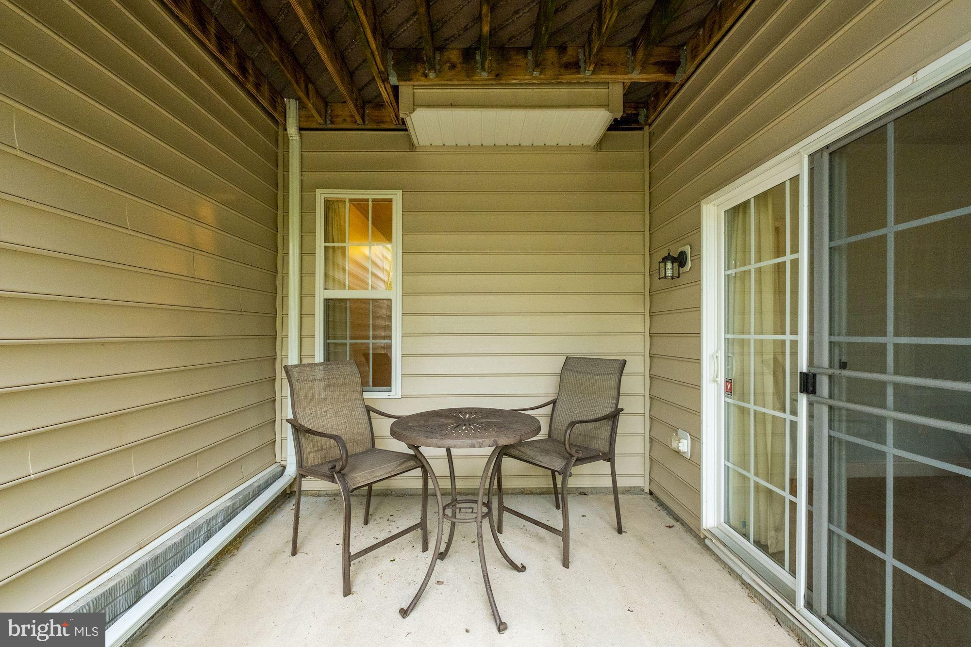 8036 Four Quarter Road Ellicott City, MD 21043 - Photo 53 of 60 Gallery Image 53