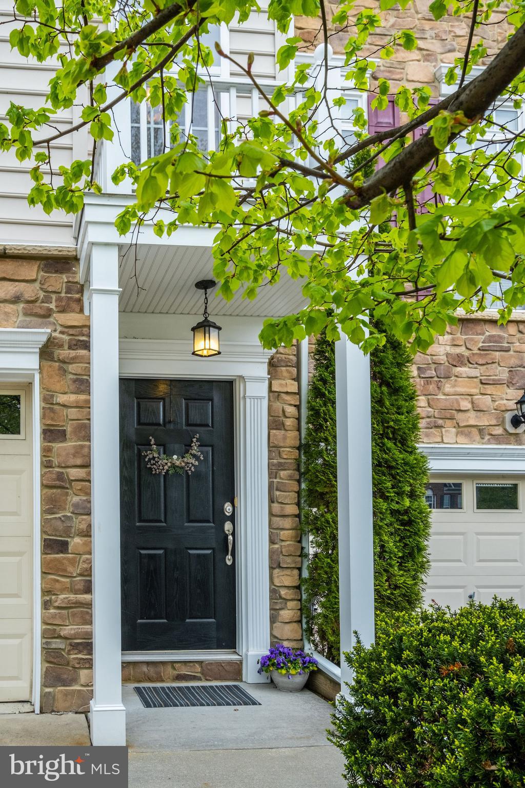 8036 Four Quarter Road Ellicott City, MD 21043 - Photo 60 of 60 Gallery Image 60