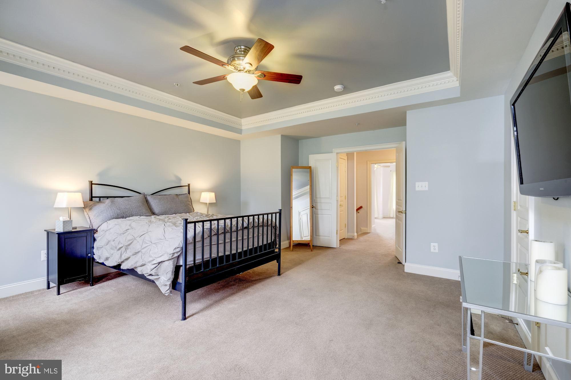 8036 Four Quarter Road Ellicott City, MD 21043 - Photo 8 of 60 Gallery Image 8